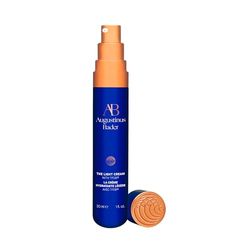 Augustinus Bader The Light Face Cream 30 ml