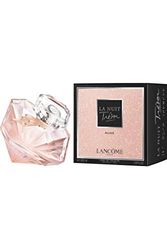 Lancôme La Nuit Trésor Nude Eau de Toilette 100ml