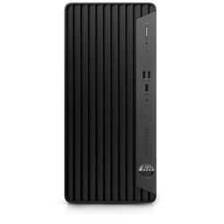 HP Pro 400 G9 Tower Desktop-PC 881M0EA [Core Intel i7-13700, 16GB RAM, 512GB SSD, Intel UHD Graphics 770, Windows 11