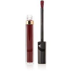 Chanel Rouge Coco Gloss Brillo de Labios 772-100 gr (3145891567724)