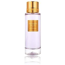 PREMIERE nota Eau de Parfum Lys Toscana