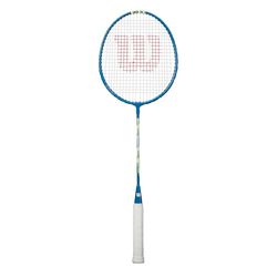 Wilson Champ 90 Badminton Racket