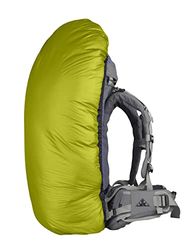 Protección mochila - Ultra-Sil™ Pack Cover L - vijl