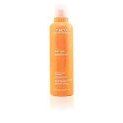 Aveda Sun Care Hair And Body Cleanser 250 ml