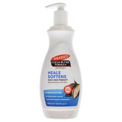Palmer's Body Lotion, Cocoa Butter Formula, 250ml