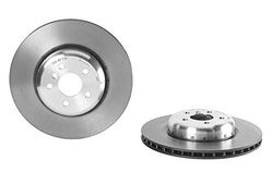 Brembo 09.d096.13 de freno