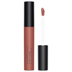 bareMinerals Mineralist Lasting Matte Liquid Lipstick 3.5ml Brave