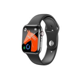 Smartwatch Sport XO M50 (czarny)