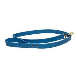 Pets LE-01-PET Guinzaglio per Cane 2, Max