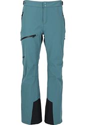 WHISTLER Lomvie 2063 Hydro XL
