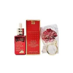 Sérum anti-rides Estee Lauder Advanced Night Repair Synchronized Multi-Recovery Complex Night - 50 ml