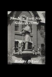 The New York State Soldiers Home