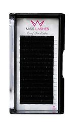 Miss Lashes Easy Fan cils 0,05 - C - 8 mm - 32 g