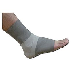 Gima Ankle Support, 23-25 cm, 1