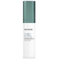Skeyndor Exfoliating & Cleansing Masks, 430 ml