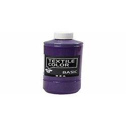 Textile Color, lavender, 500ml