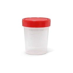 Summertime Acofar C espat recog muestr 100 ml