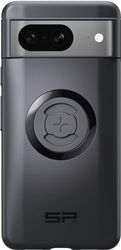 SP CONNECT Etui na telefon | SPC+ | kompatybilne z Google Pixel 8