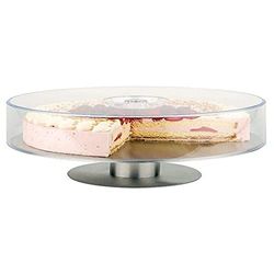 APS U262 rotante Cake Stand