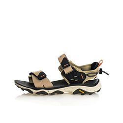 Merrell Men's Speed Fusion Strap-Incense Sb Sneaker, 11 UK