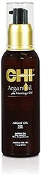 Chi Shampoo - 89 ml