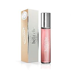 Parfum Pour Femme Bella Che - PrSentoir 6 X 30 ml
