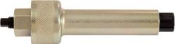 KS Tools 152.1096 Wyciągacz świec żarowych, 10mm