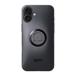 SP PHONE CASE SPC+ IPHONE IPHONE 16 PLUS