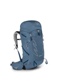 Osprey Dames Tempest 30 Hiking Pack