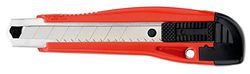 Westcott cúter, E de 84004 00