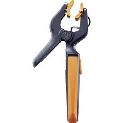 testo 115i - Termometro per pinze