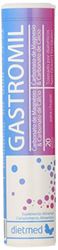 DietMed Gastromil en Pastillas - 20 Cápsulas, 20 unidad, 1