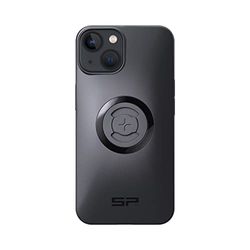 SP Connect Phone Case | SPC+ | Compatibel met iPhone 14/13