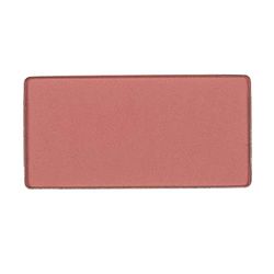 Benecos Organic Blush Magnolia Please Refilble MakUp Palet 3g
