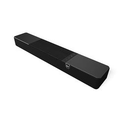Klipsch Flexus Core 100, sound bar