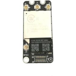 Coreparts Apple Uniboby Macbook Pro Marka