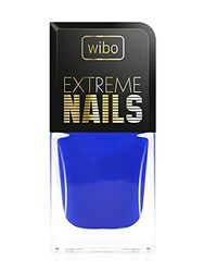 Wibo New Extreme Nails Nail Polish 482