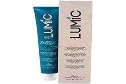 LIGHT IRRIDIANCE Tinta LUMIC 7.13 Rubio Beige 100 ml, Unico, Standard