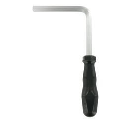 VAR Llave Hexagonal 12mm