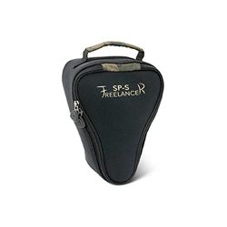 Saenger Unisex – Anaconda Freelancer Slingshot Protector Sleeve T