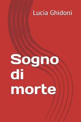 Sogno di morte