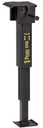 Sawiko 87 661 Crank Support