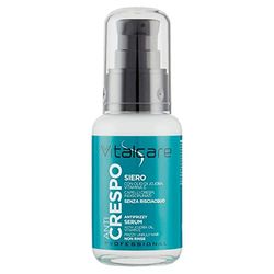 Vitalcare Anti Crespo Siero 50 Ml