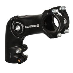 Humpert unisex – vuxna förbyggelse 2156912400 armatur, svart, en storlek