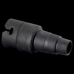 ADPATADOR SAD-C D25-32 AS