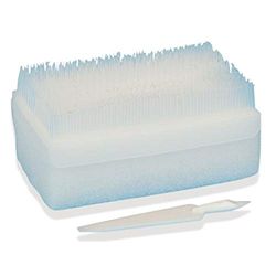 GIMA 36570 Scrub Kit, steriel (Pack van 30)