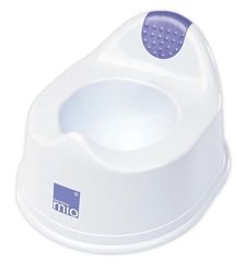 Bambino Mio, urinol