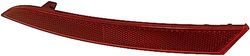 Taros Trade 130456 Rear Reflector Left