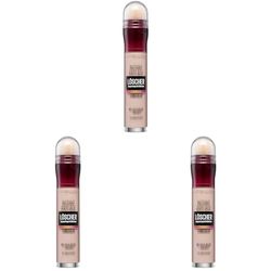 Maybelline New York Instant Anti Age – Der loescher occhio N. 5 Brig htener, 1er Pack (1 X 7 G) (Confezione da 3)