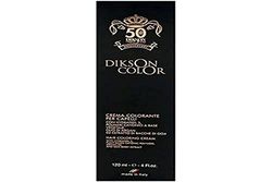 Dikson Color Anniversary 3.0 (120 ml)